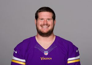 Jeremiah Sirles photo