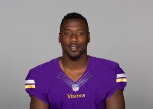 Mackensie Alexander photo