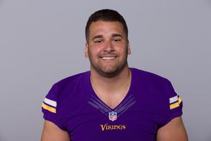 Matt Kalil photo