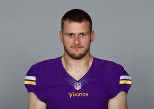 Moritz Boehringer photo