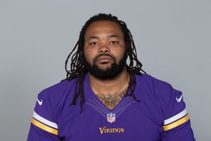 Phil Loadholt photo