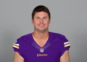 Shaun Hill photo