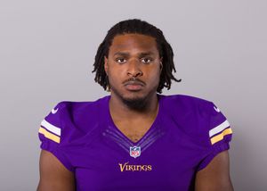 TJ Clemmings photo