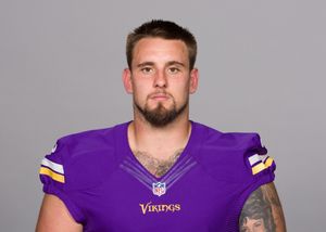 Travis Raciti photo