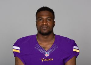 Tre Roberson photo