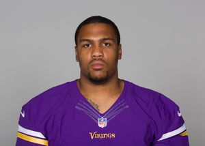 Willie Beavers photo