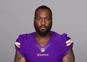 Zach Moore photo