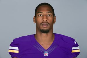 AJ Jefferson photo