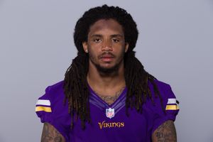 Bobby Felder photo