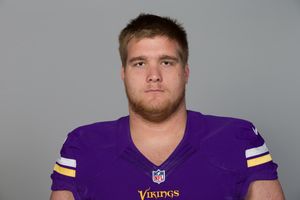Camden Wentz photo