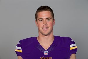 Colin Anderson photo