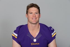 Cullen Loeffler photo