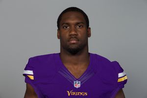 Darius Eubanks photo