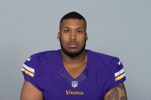 DeMarcus Love photo