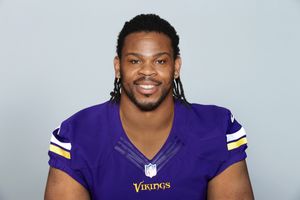 Desmond Bishop photo