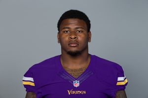 Everett Dawkins photo