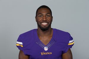 Greg Jennings photo