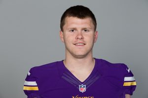 James Vandenberg photo