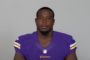 Letroy Guion photo