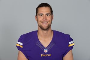 Matt Cassel photo