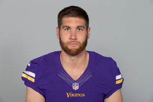 McLeod Bethel-Thompson photo