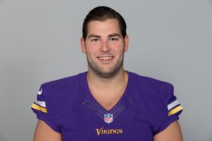 Troy Kropog photo