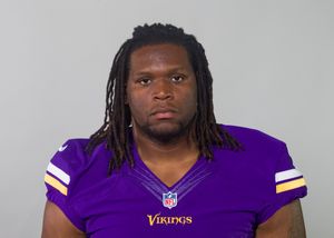 Antonio Richardson photo