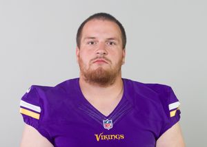Austin Wentworth photo