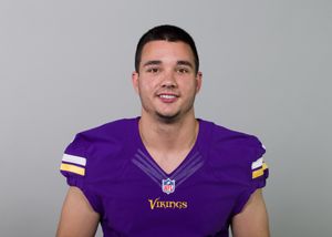Brandan Bishop photo