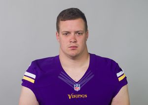 Conor Boffeli photo