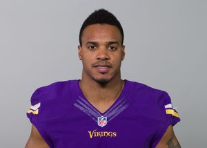 Shaun Prater photo