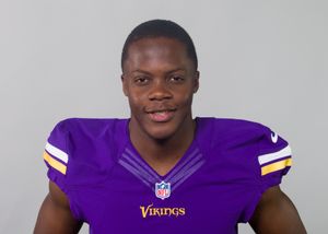 Teddy Bridgewater photo