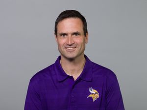 Mike Priefer photo