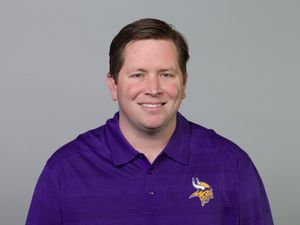 Scott Turner photo