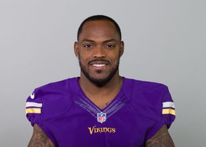 Captain Munnerlyn photo