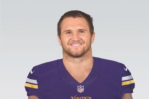 Casey Matthews photo