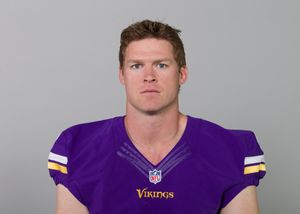 Cullen Loeffler photo
