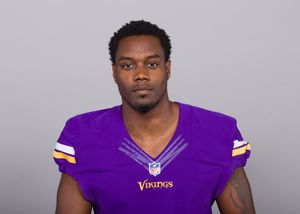 DaVaris Daniels photo