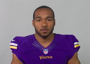 Dominique Williams photo