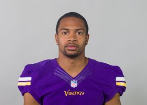 Donte Foster photo