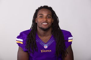 DuJuan Harris photo