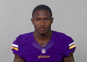 Jabari Price photo