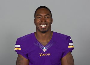 Jalil Carter photo