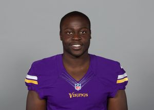 Josh Kaddu photo