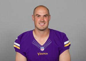 Mike Kafka photo