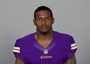Mike Wallace photo