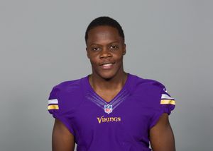 Teddy Bridgewater photo
