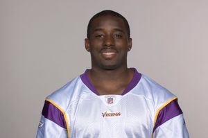 Albert Young photo
