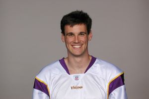 Chris Kluwe photo