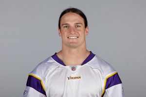 Colt Anderson photo